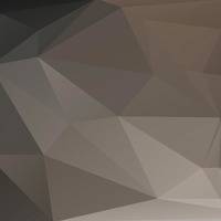 Bird of Prey (feat. Jim Morrison) by Alberto Quian