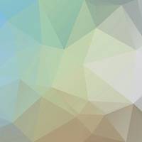 Mi ch'askañawi by ryuken