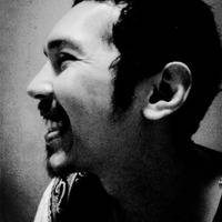 Such a Mess by Hafiz Osman