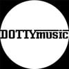 DOTTYmusic