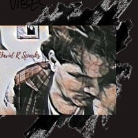 My Limit by David Sparks