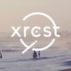 XRCST