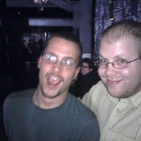 Schock & Animus - Classical Music January REDUX by animus303