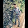 Abhideep Nithin