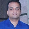 Anup Prabhu