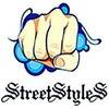 StreetStyleS