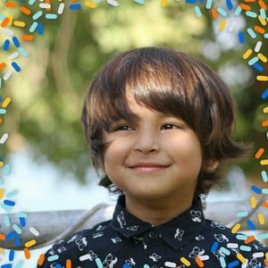 DiscJocky Aman Chawla