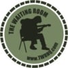 The Waiting Room