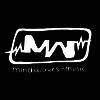 Mindwaves Music