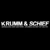 Krumm&amp;amp;Schief