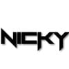 Deajay Nicky
