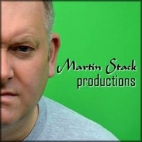 DJ Skillmaster - WWW.KFMRADIO.CO.UK sept 11th by DJ Skillmaster