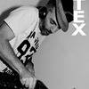 Stex Dj