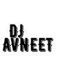 Dj Avneet Singh