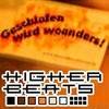 higherbeats