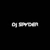 DJ SPYDER