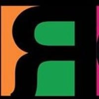 Sex Machine - Dub Boy Style by Rogersiz