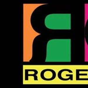 Rogersiz