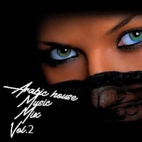 DeeJay Medick Arabic house RMX 2019 vol 2 by DJmedick