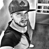 DeeJay Medick Summer 2019  Rmx Vol 1 by DJmedick