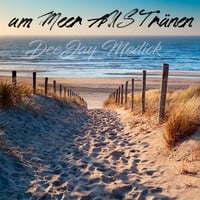 DeeJay Medick and Jiezzyy Märchenprinz by DJmedick