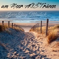 DeeJay Medick and Jiezzyy Unsere Welt by DJmedick