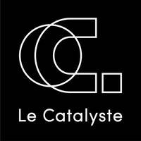 Le Catalyste Standalone