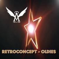 Retroconcept Oldies