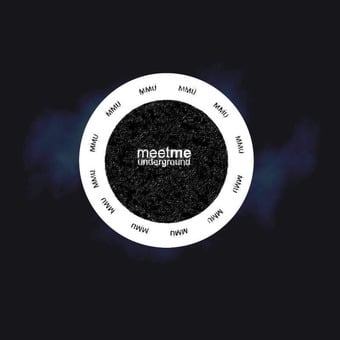 Meet Me Underground (MMU Realm)