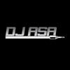 DJ aSa