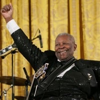 Langstraat FM Funk Night aflevering 89 13-07-2019 320kbps by Log-Radio Funk Night