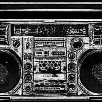 Langstraat FM Funk Night aflevering 90 20-07-2019 320kbps by Log-Radio Funk Night