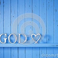 Dirty Dutch House  Melbourne Bounce  Best of 2019 by Beni Beni