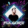 Fulgore