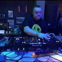 DJ Mystery - 90s House Mix - September 2019 128K by Jack DJ Mystery