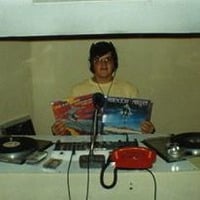 Expresso Rock nº11 by DJ.Johnny Love 10-10-2019 by Joao Rocha