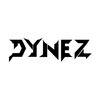 DYNEZ