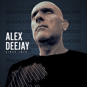 AlexDeejay