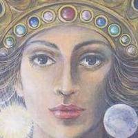 Dealazer &amp; alanisnotcool - The Goddess #WonderTrance #Delicious 💣 by DEA Lazer