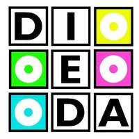 Speedy @ Dieda_spielt - Atomino Chemnitz (30.04.2019) by hearthis.at