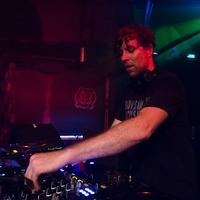 Giana Brotherz @ Sport Frei! #6 - E-Werk Weimar by hearthis.at