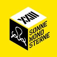 Bootleg b2b Janosh @ Sonne Mond Sterne XXIII 2019 by hearthis.at