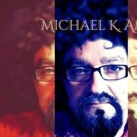 Michael K amil-Summer tchoune up show 04 July 2020 08.00AMEST www.teerexradioteerex.com Montreal by Michael K Amil