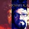 Michael K Amil