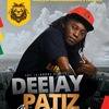 deejaypatiz
