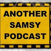 paul sams modern soul sessions on cruise fm 12,10,19 by Paul Sams