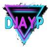 DJAYP
