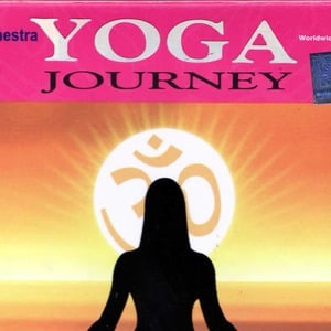 SigNatureA®t - The AUM-Orchestra