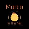 Marco In The Mix