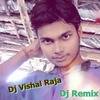 DjVishalRaja